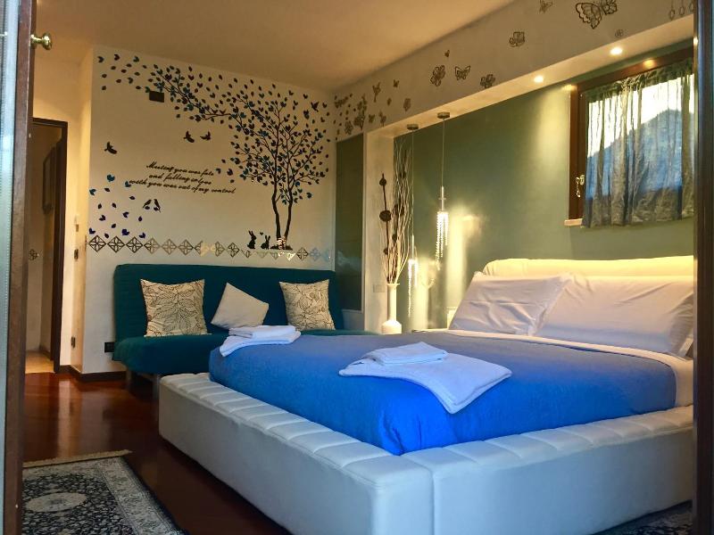 B&B Garda 4U image