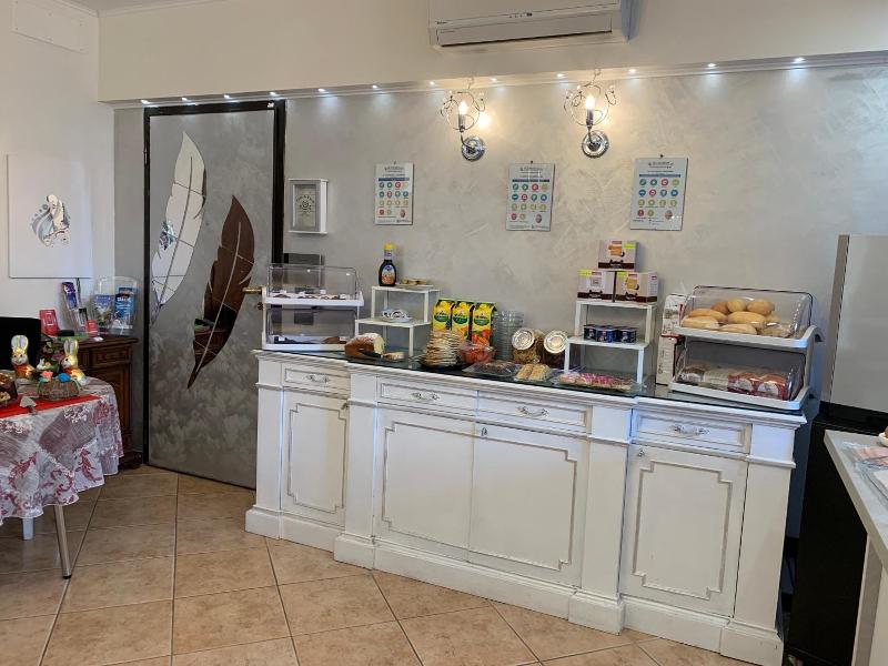 B&B Garda 4U image