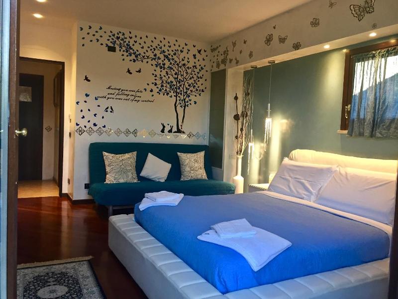 B&B Garda 4U image