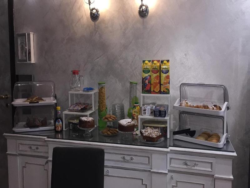 B&B Garda 4U image