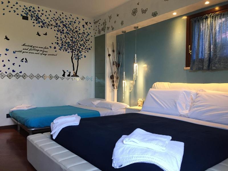 B&B Garda 4U image