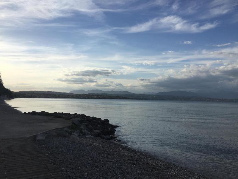 B&B Garda 4U image