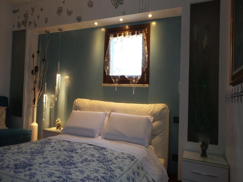 B&B Garda 4U image