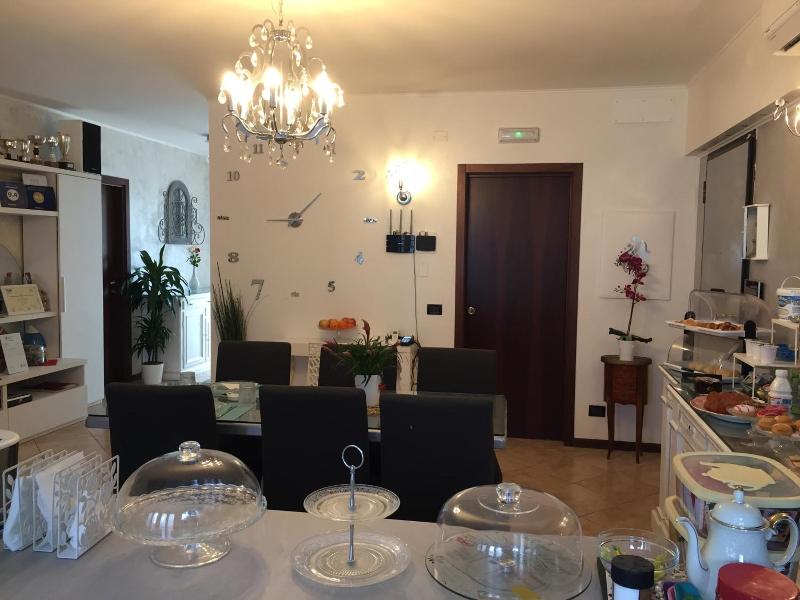 B&B Garda 4U image