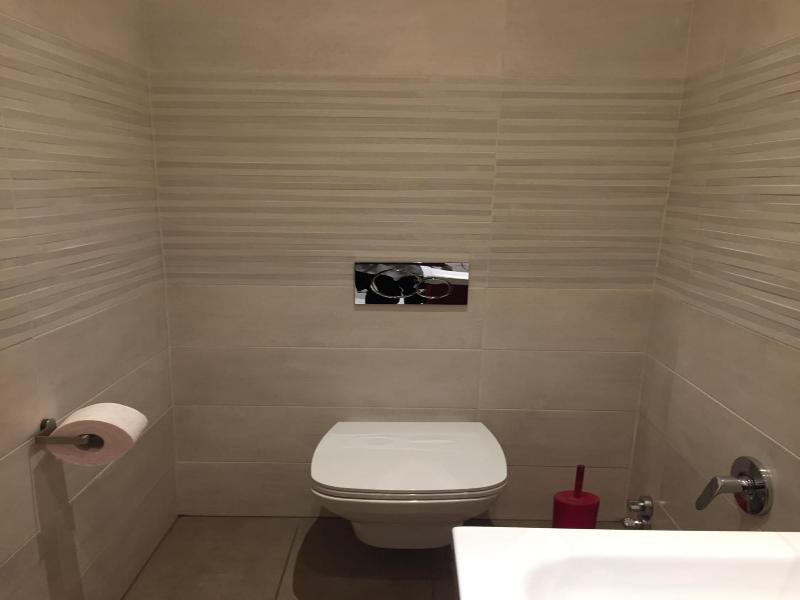 B&B Garda 4U image