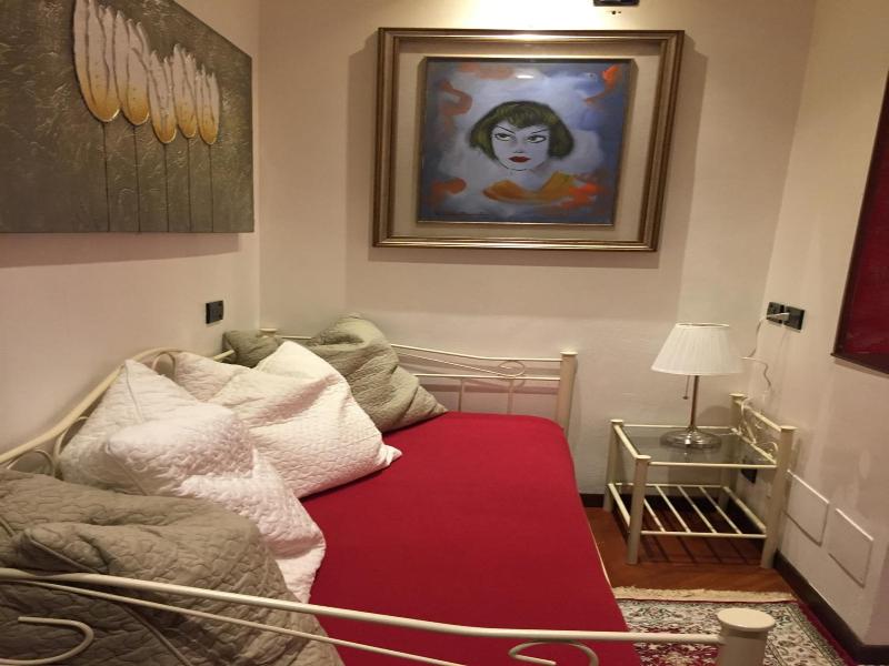 B&B Garda 4U image