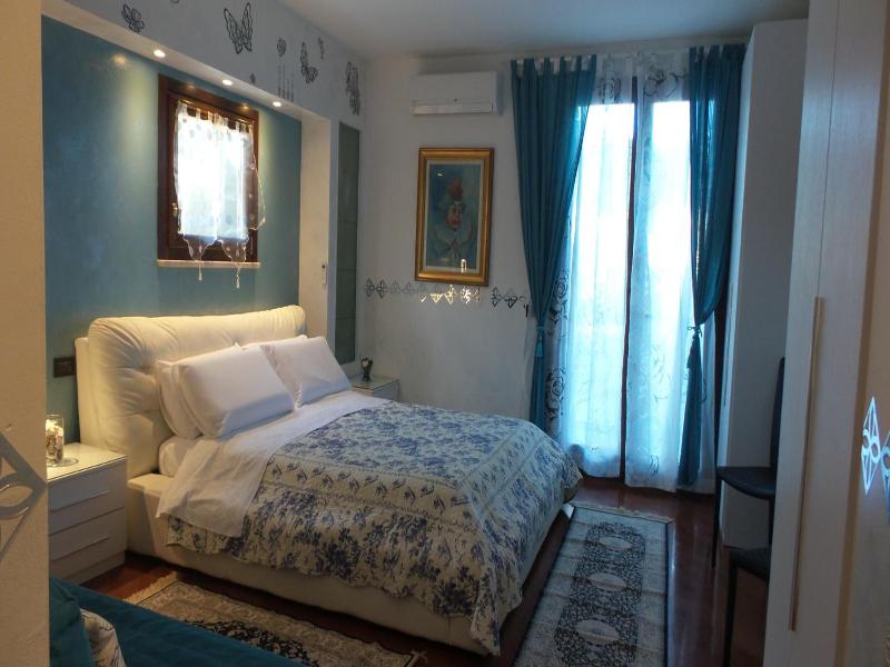 B&B Garda 4U image
