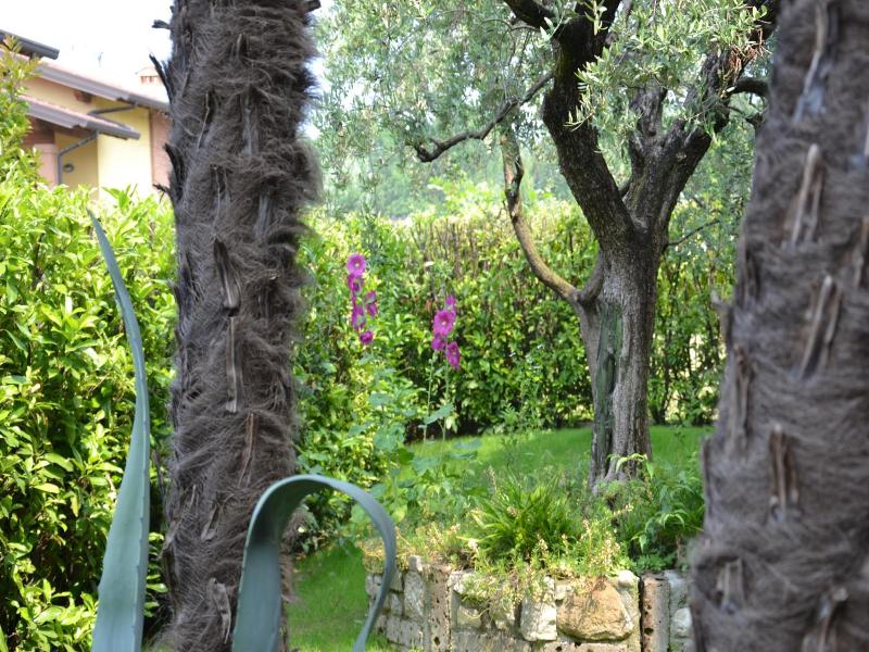 B&B Garda 4U — general view