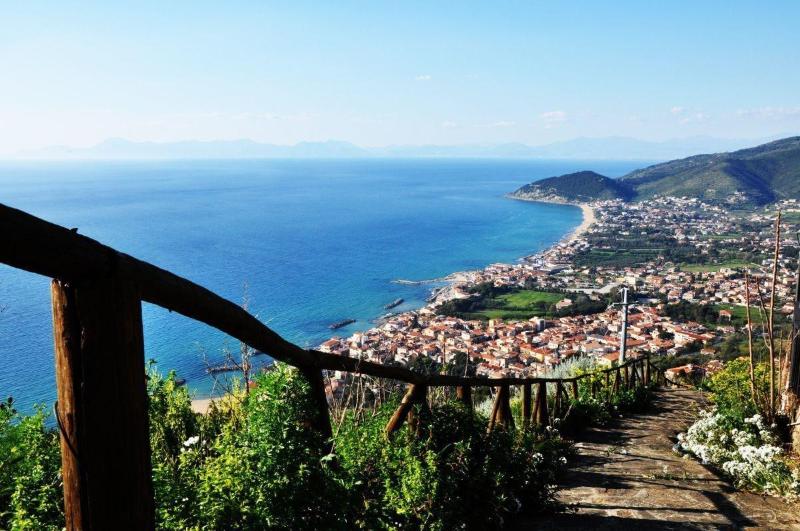 I Colori Del Cilento image
