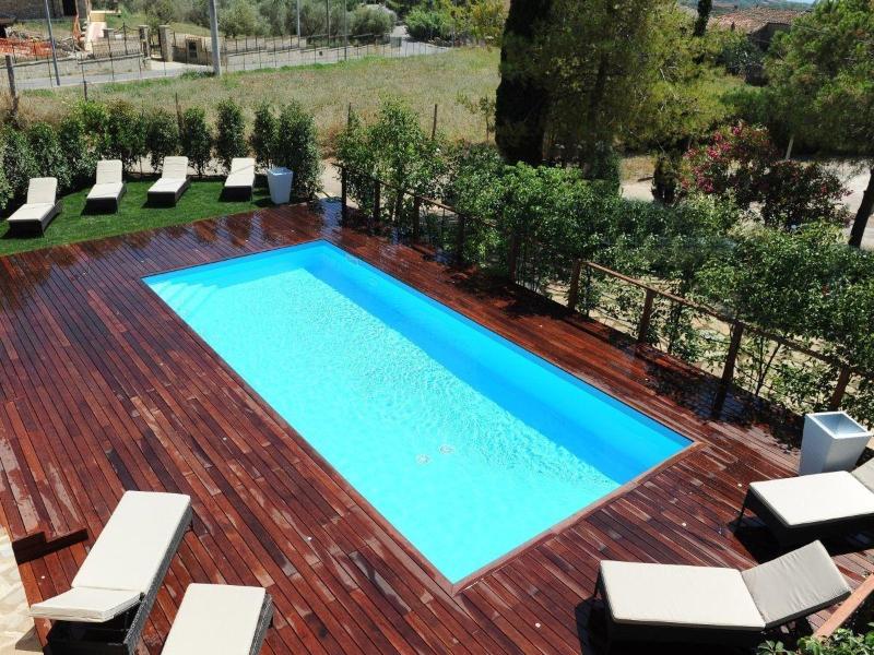 I Colori Del Cilento image