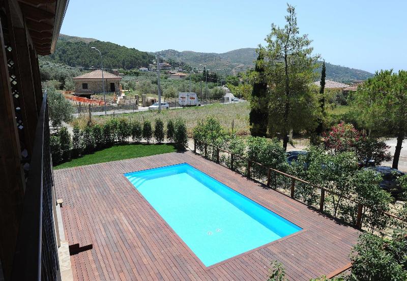 I Colori Del Cilento image