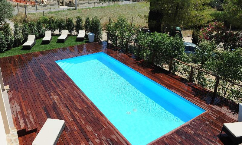 I Colori Del Cilento image