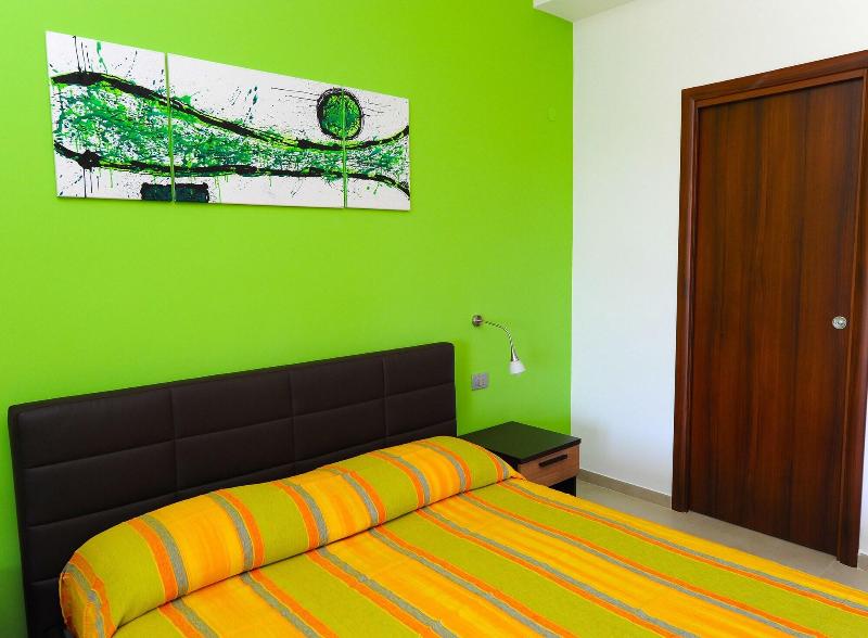 I Colori Del Cilento image