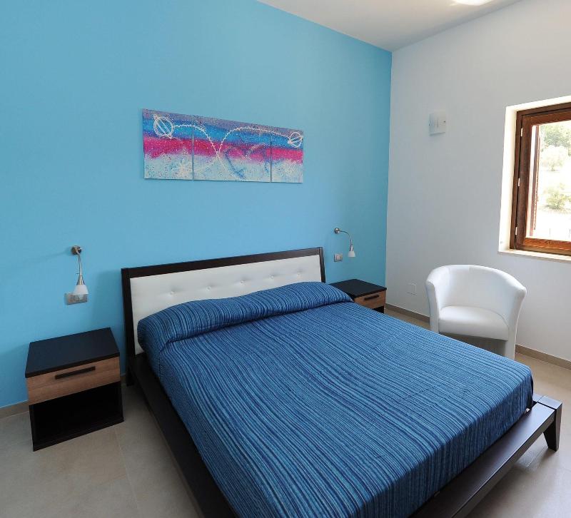 I Colori Del Cilento image