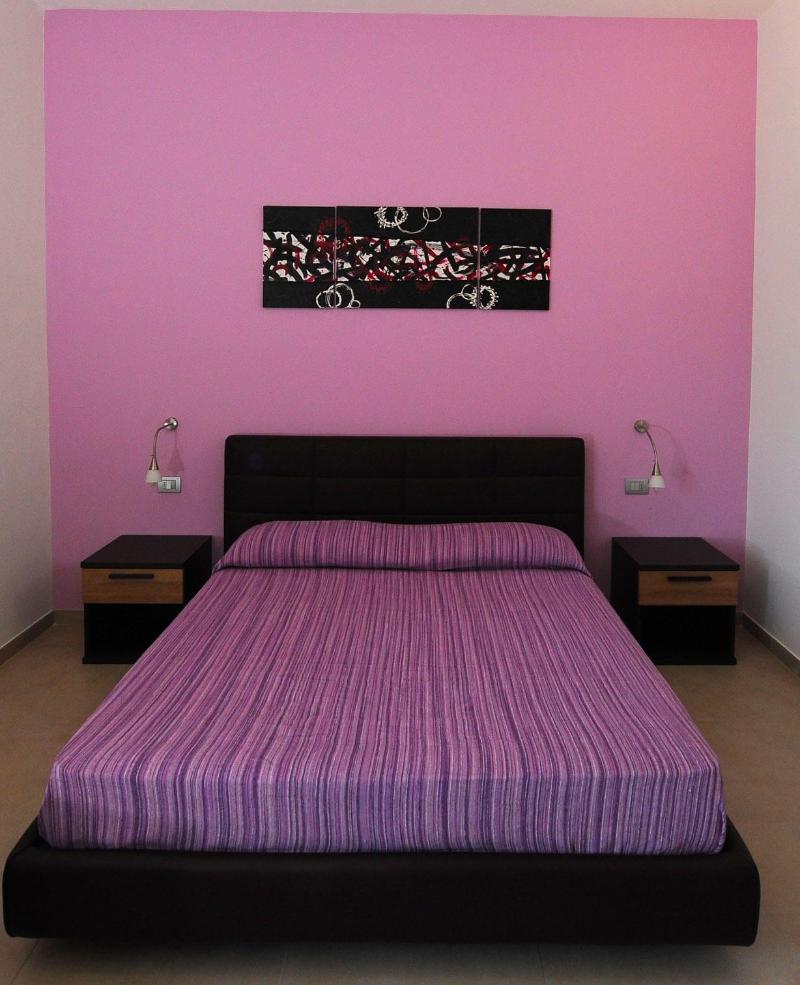 I Colori Del Cilento image