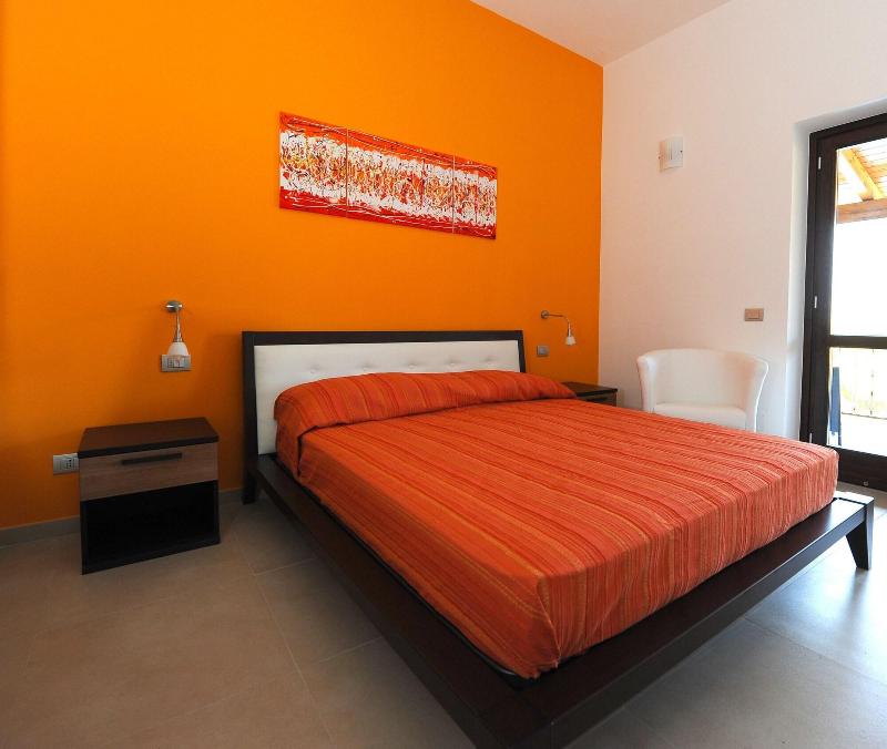 I Colori Del Cilento image