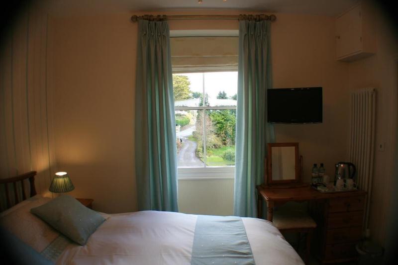 Craig Y Glyn image