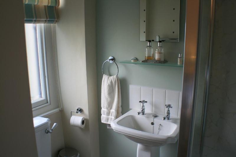 Craig Y Glyn image