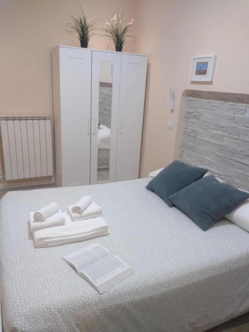 Glam Resort Villa Maria Luigia image