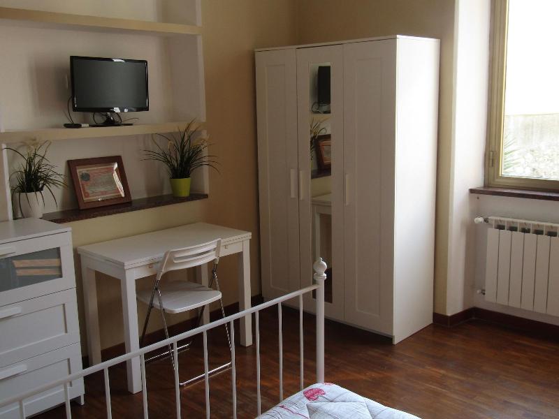 Glam Resort Villa Maria Luigia image
