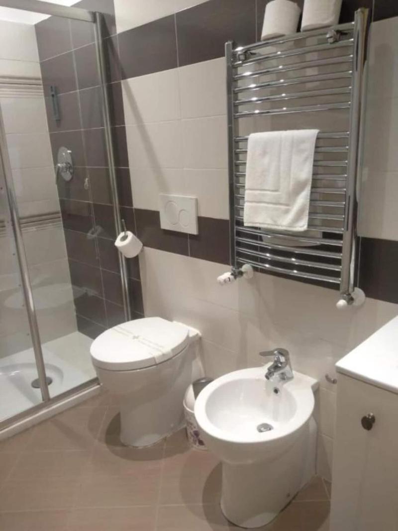 Glam Resort Villa Maria Luigia image
