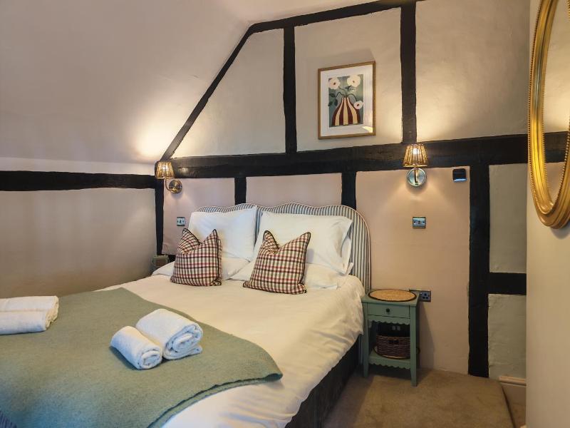 The Eight Bells image