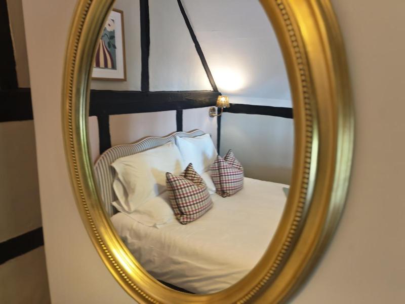 The Eight Bells image