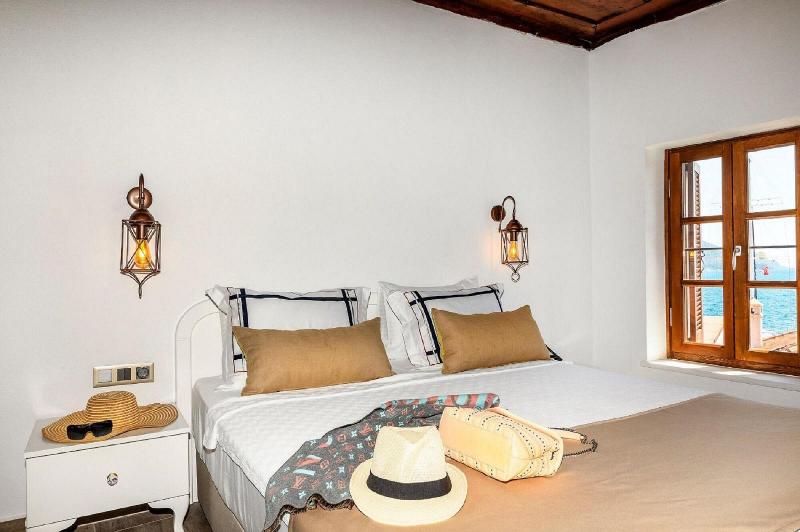 Mets Boutique Hotel image