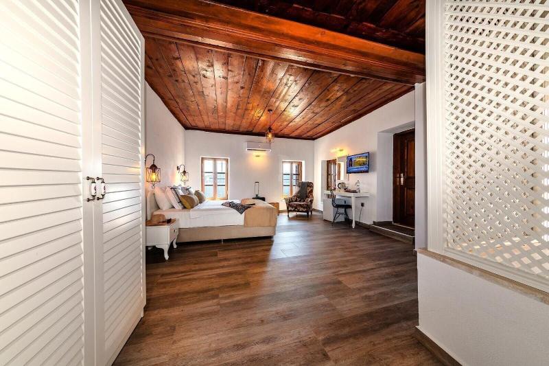 Mets Boutique Hotel image