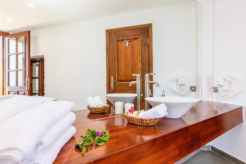 Mets Boutique Hotel image