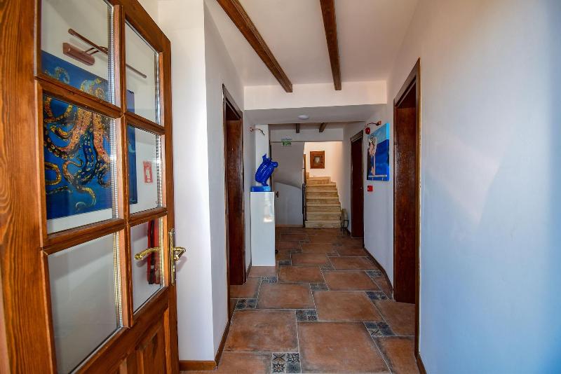 Mets Boutique Hotel image