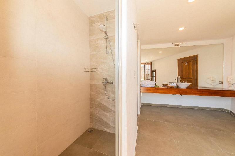 Mets Boutique Hotel image