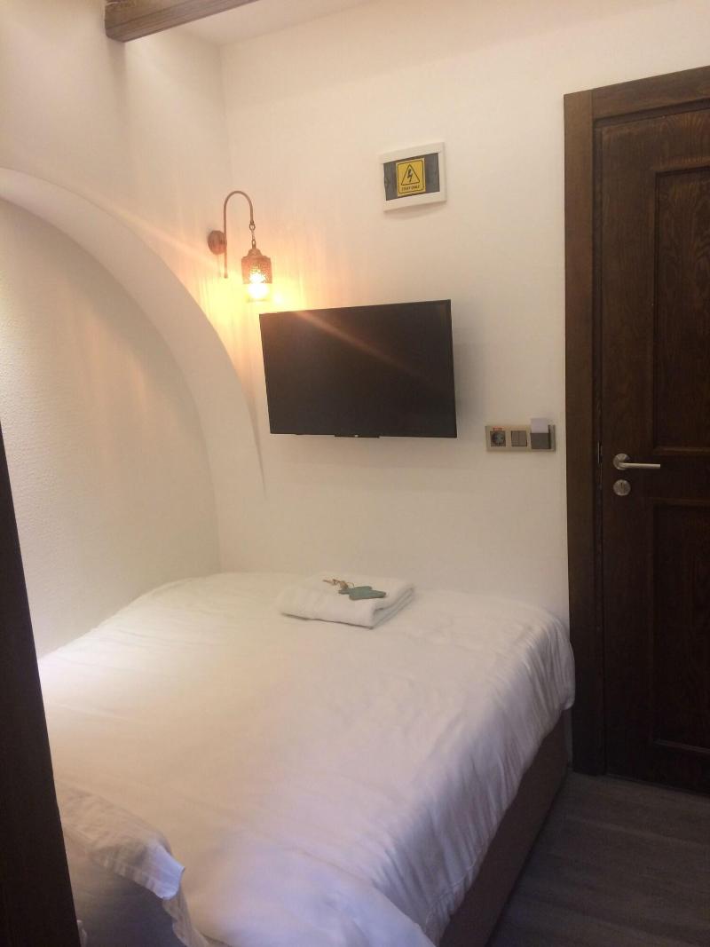Mets Boutique Hotel image