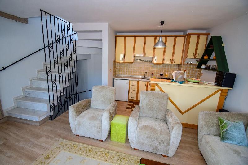 Mets Boutique Hotel image