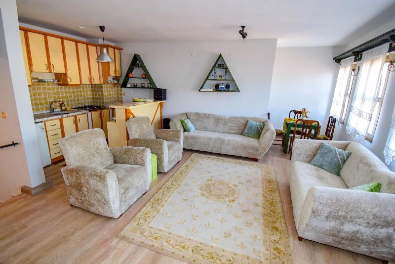Mets Boutique Hotel image
