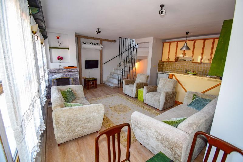 Mets Boutique Hotel image