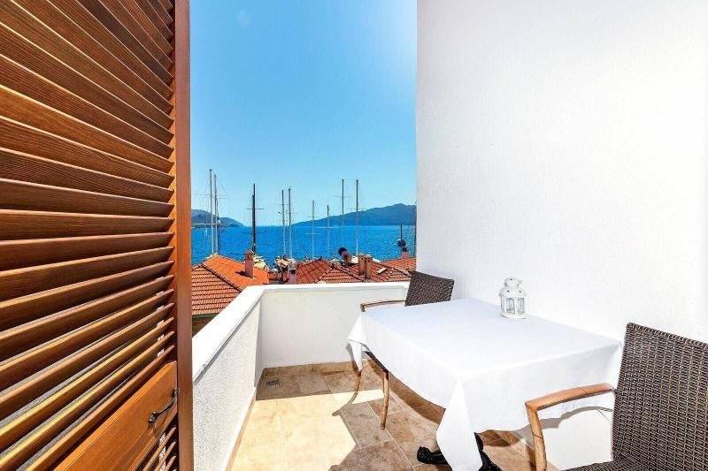 Mets Boutique Hotel image