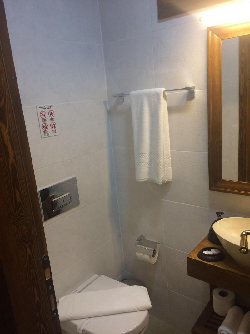 Mets Boutique Hotel image