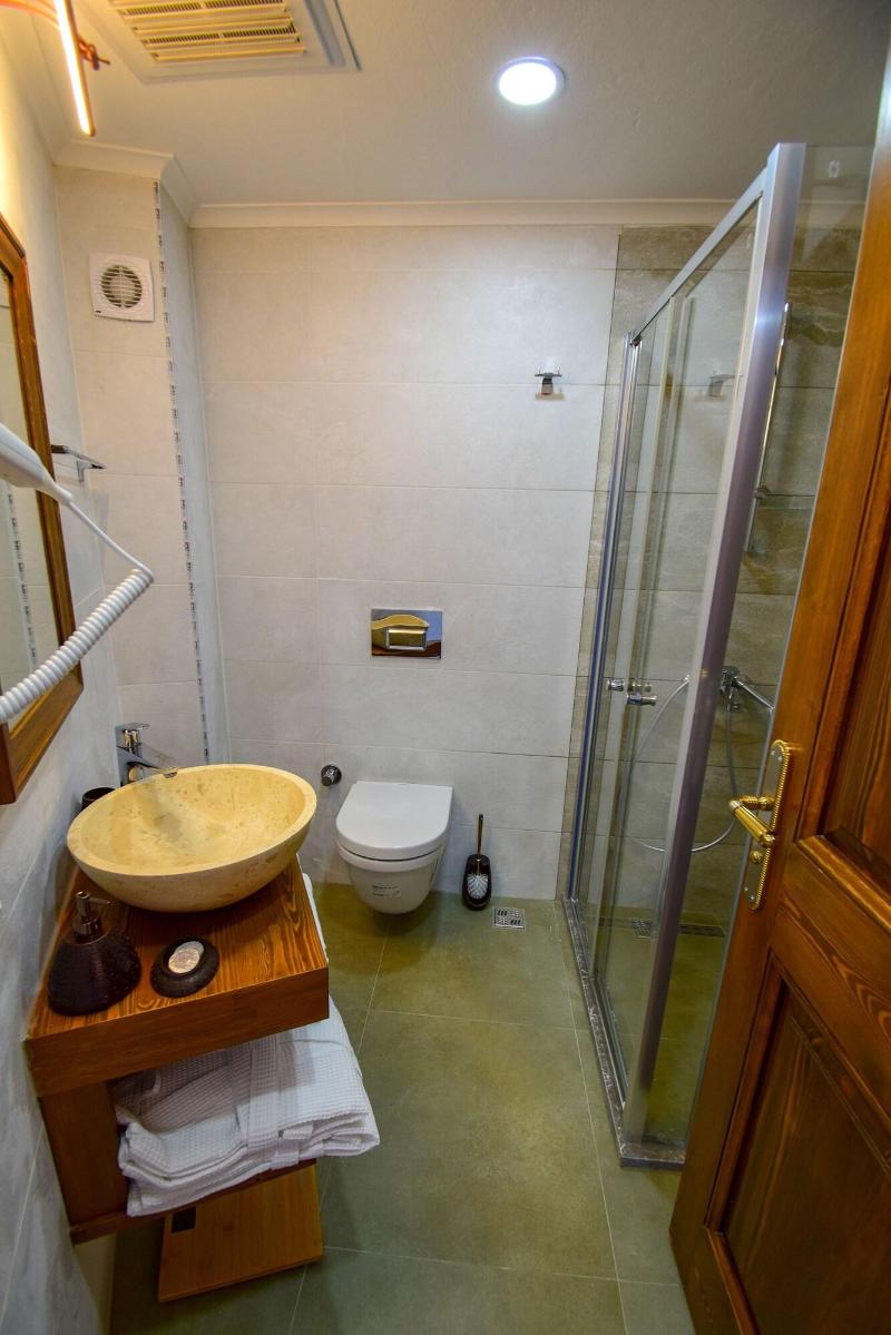 Mets Boutique Hotel image
