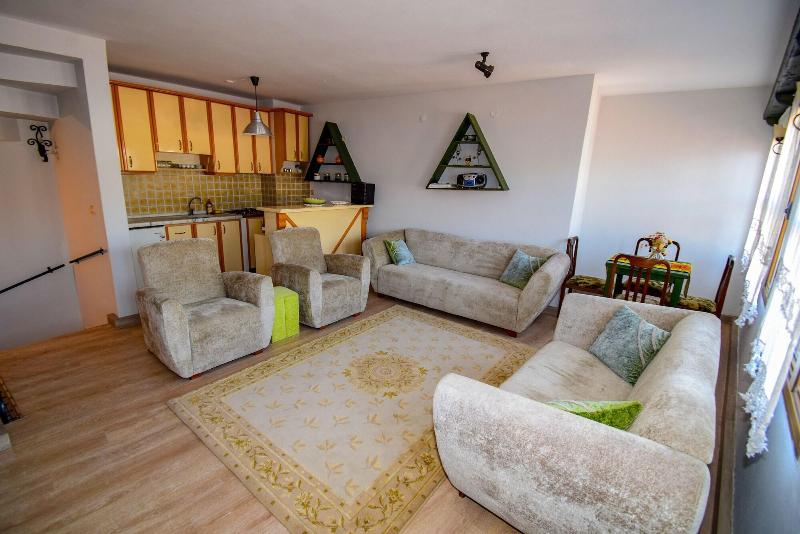 Mets Boutique Hotel image