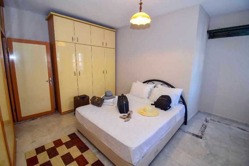 Mets Boutique Hotel image