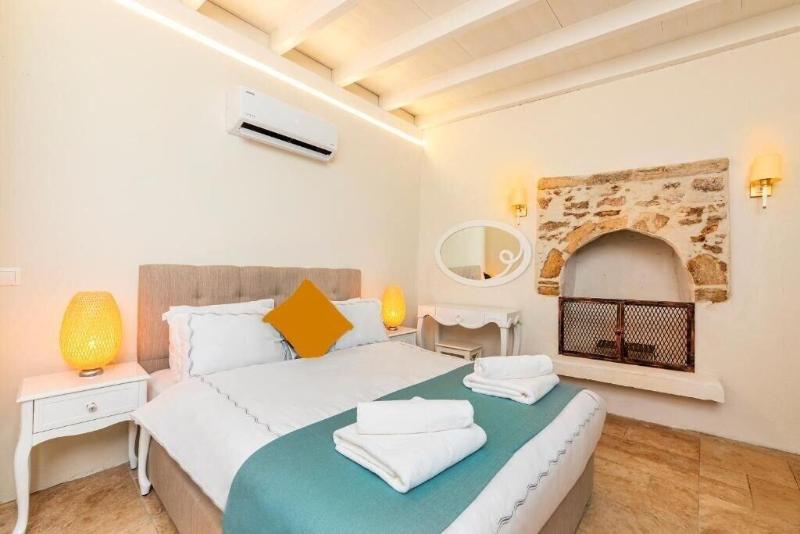 Mets Boutique Hotel image