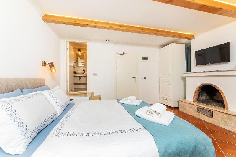 Mets Boutique Hotel image