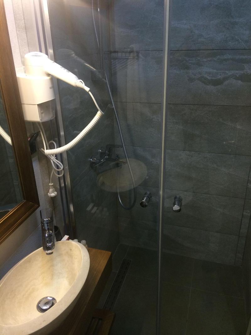 Mets Boutique Hotel image
