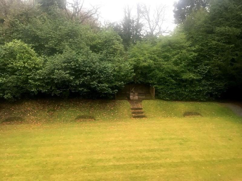 Balcary House Hotel image