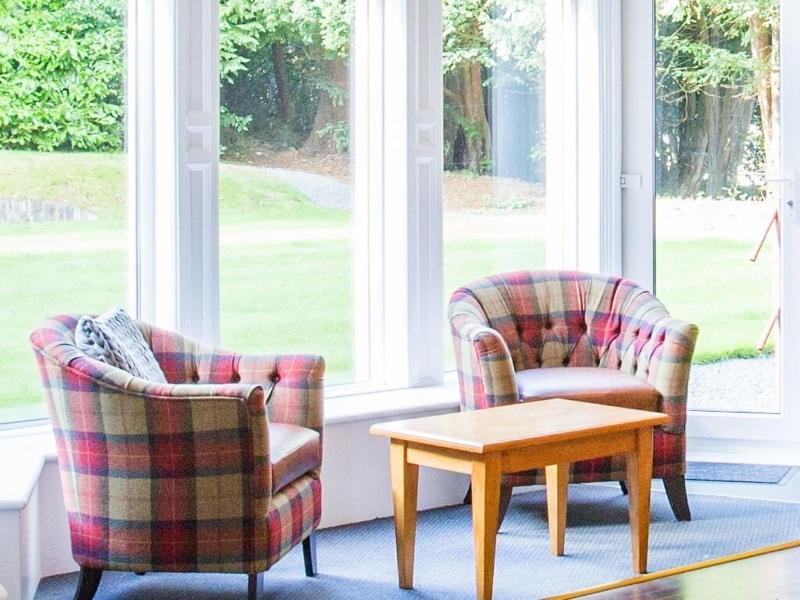 Balcary House Hotel image