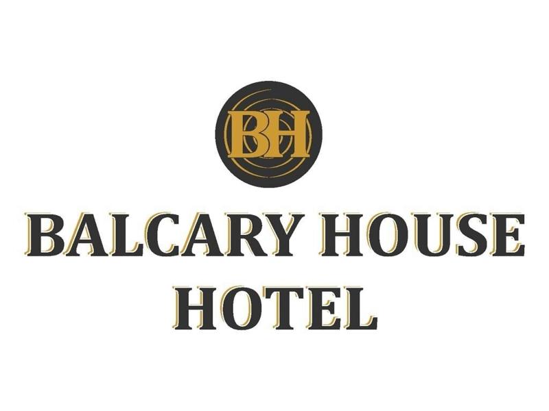 Balcary House Hotel image