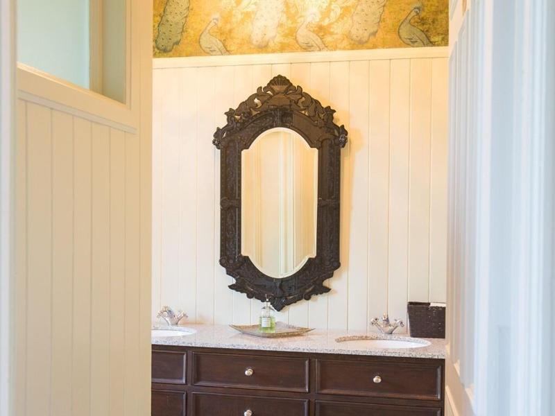 Balcary House Hotel image
