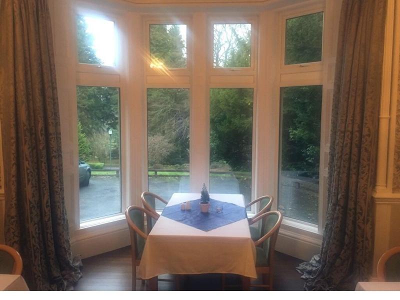 Balcary House Hotel image