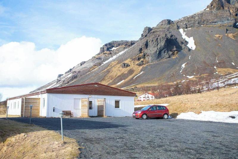 Adventure Hotel Hof image